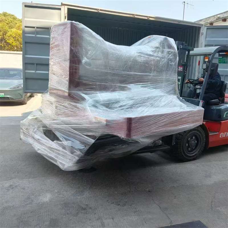 宁县眉山市物流专线：多元货运服务探秘